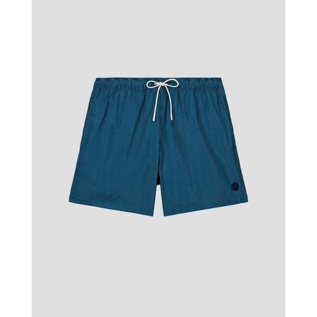 Jott Niolon Stripe Short de Bain  