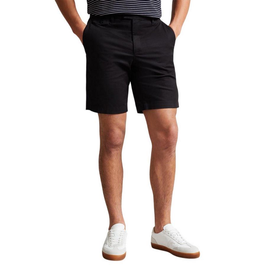 TED BAKER Pantaloncini Chino  