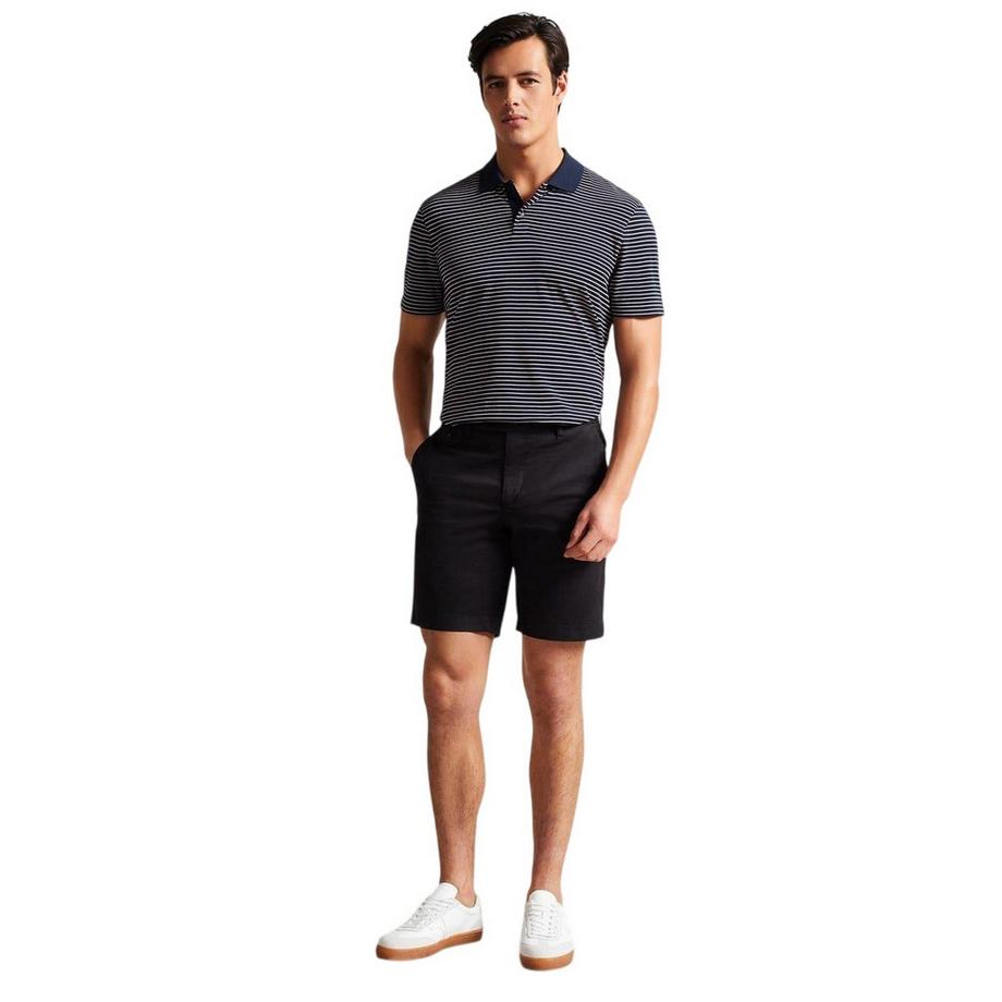TED BAKER Pantaloncini Chino  