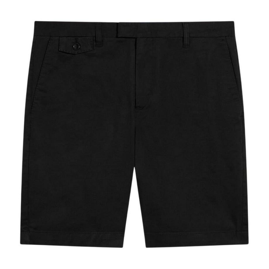 Pantaloncini Chino