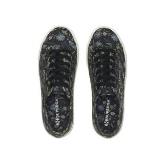 SUPERGA  Sneaker 2790, Floral 