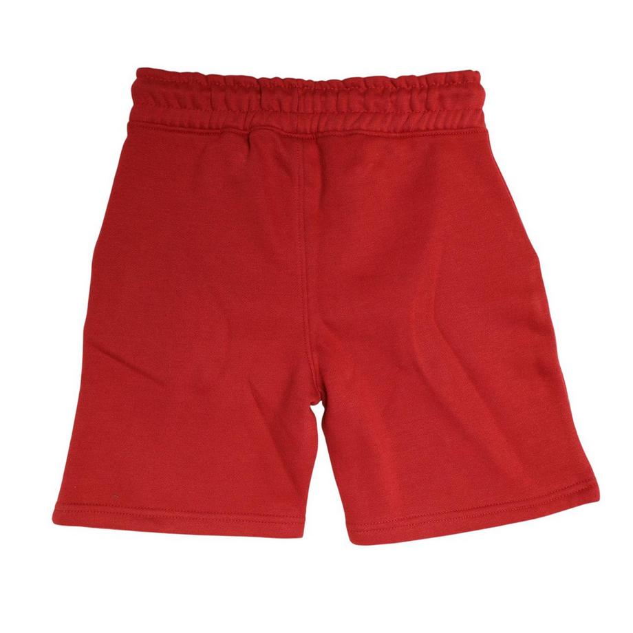 hype  Short De Jogging Essential 