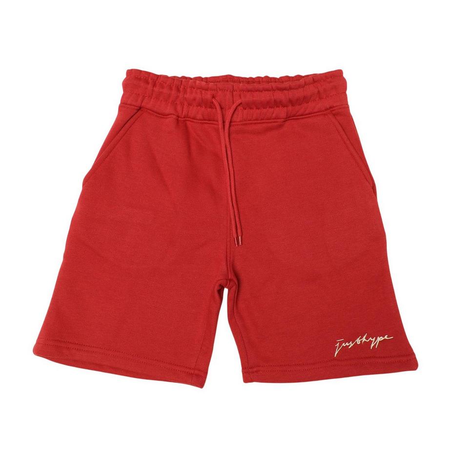 Essential Sweatshorts