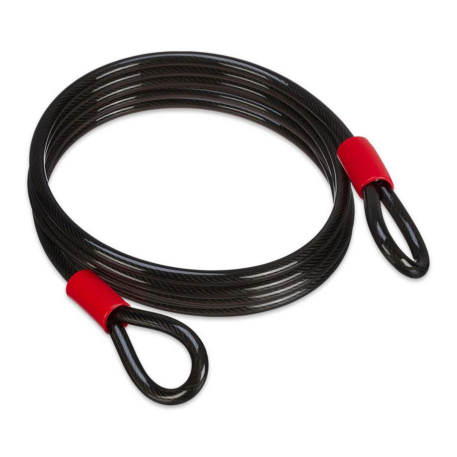 Northix  Schlaufenkabel 12 mm 