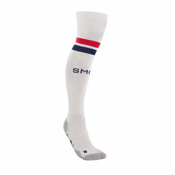 chaussettes sm caen kombat spark pro saint james 2023/24