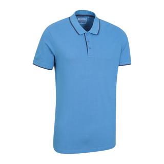 Mountain Warehouse  Lakeside II Poloshirt 