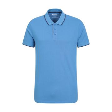 Lakeside II Poloshirt