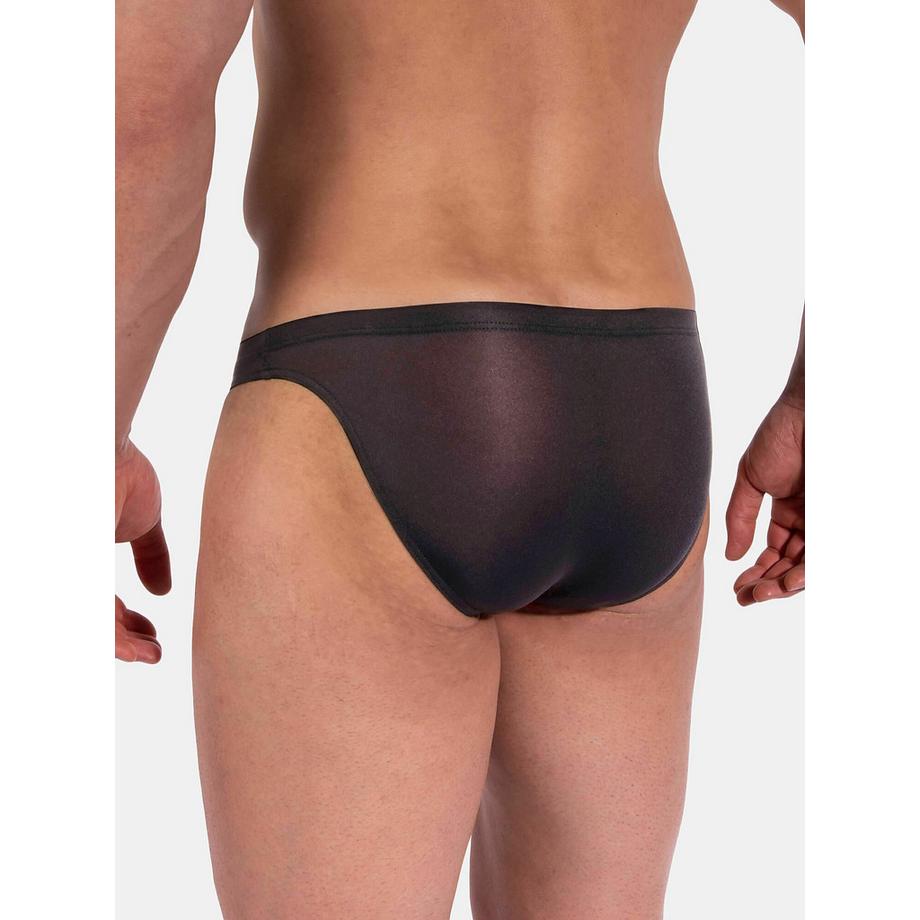 Olaf benz RED2363 Slip  
