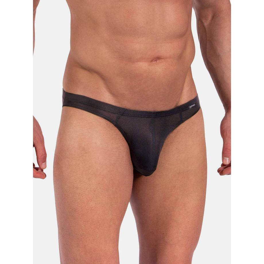 Slip RED2363