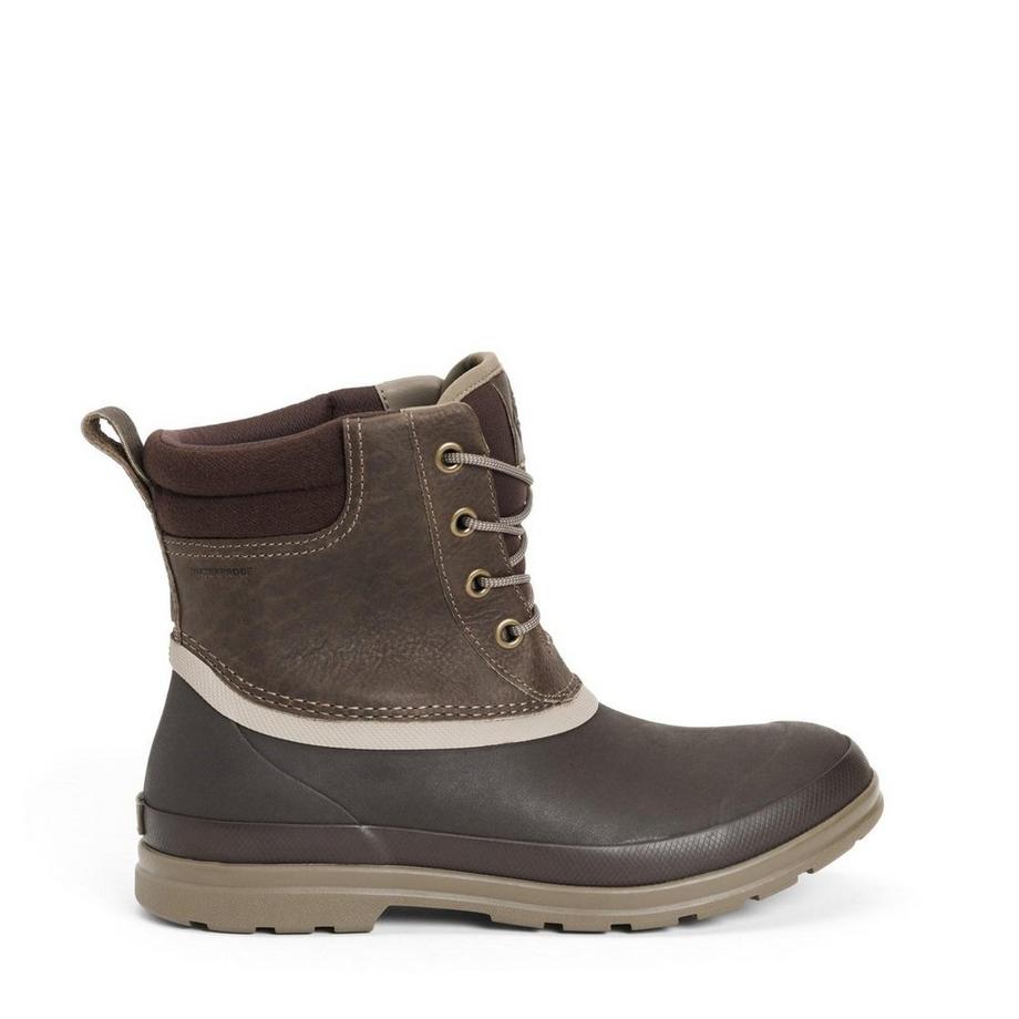 Muck Boots Stivali di gomma Originals Duck Lace  