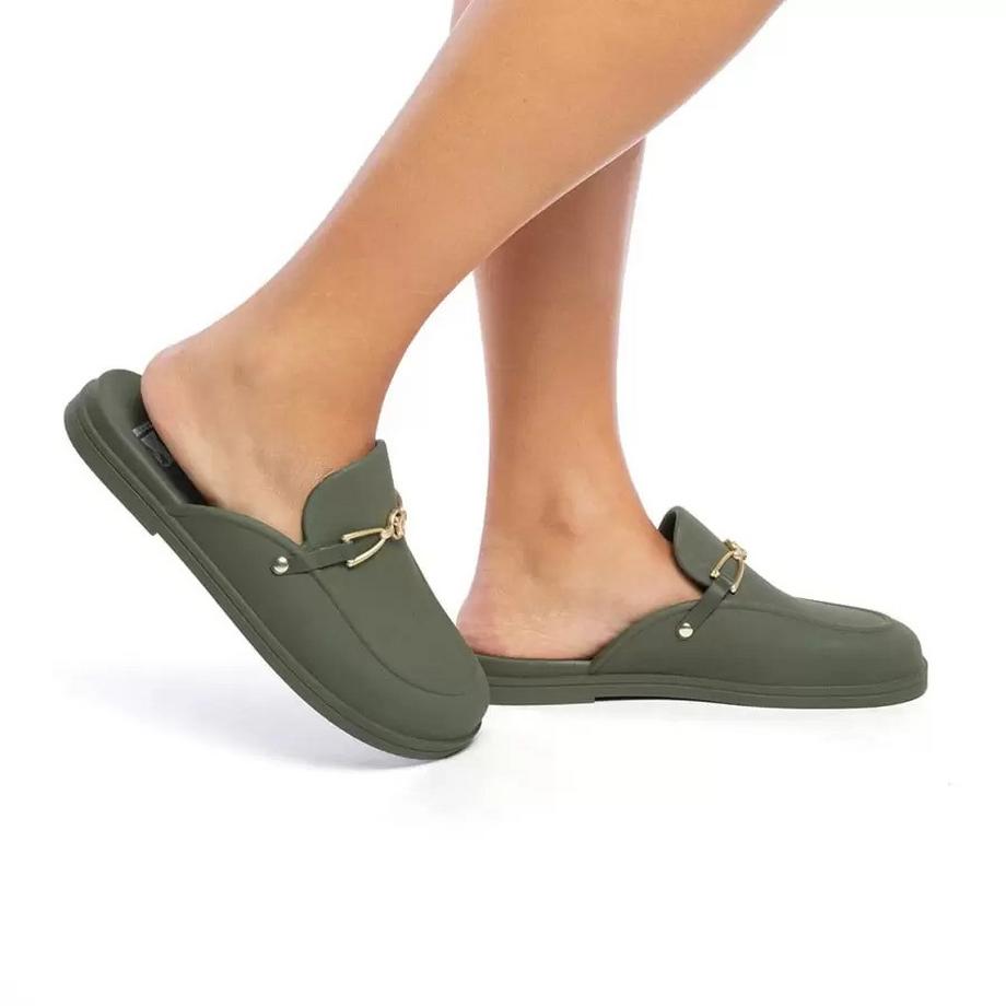 CACATOES Campos Classic Sandali  