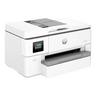 HP  Officejet Pro 9720e Wide Format All-in-One  Stampante multifunzione a getto d'inchiostro 