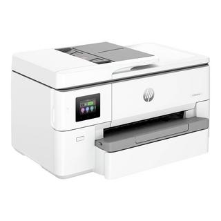 HP  Tintenstrahl-Multifunktionsdrucker 