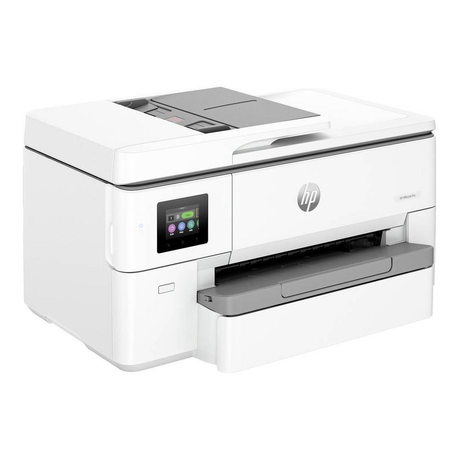 HP  Officejet Pro 9720e Wide format imprimante multifonction jet d'encre tout-en-un 
