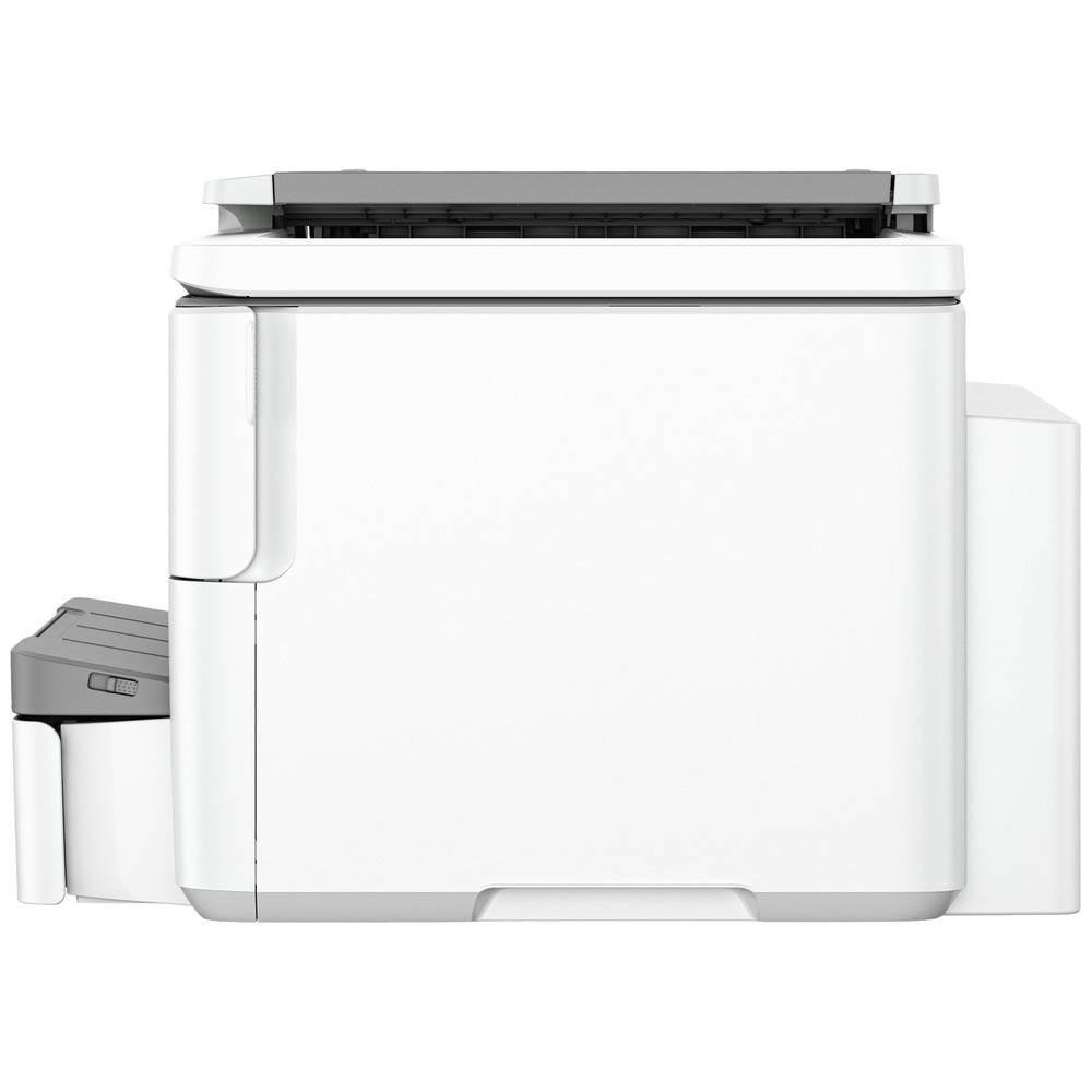 HP  Tintenstrahl-Multifunktionsdrucker 