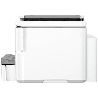 HP  Tintenstrahl-Multifunktionsdrucker 
