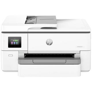 HP  Tintenstrahl-Multifunktionsdrucker 