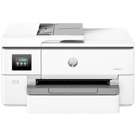HP  Tintenstrahl-Multifunktionsdrucker 
