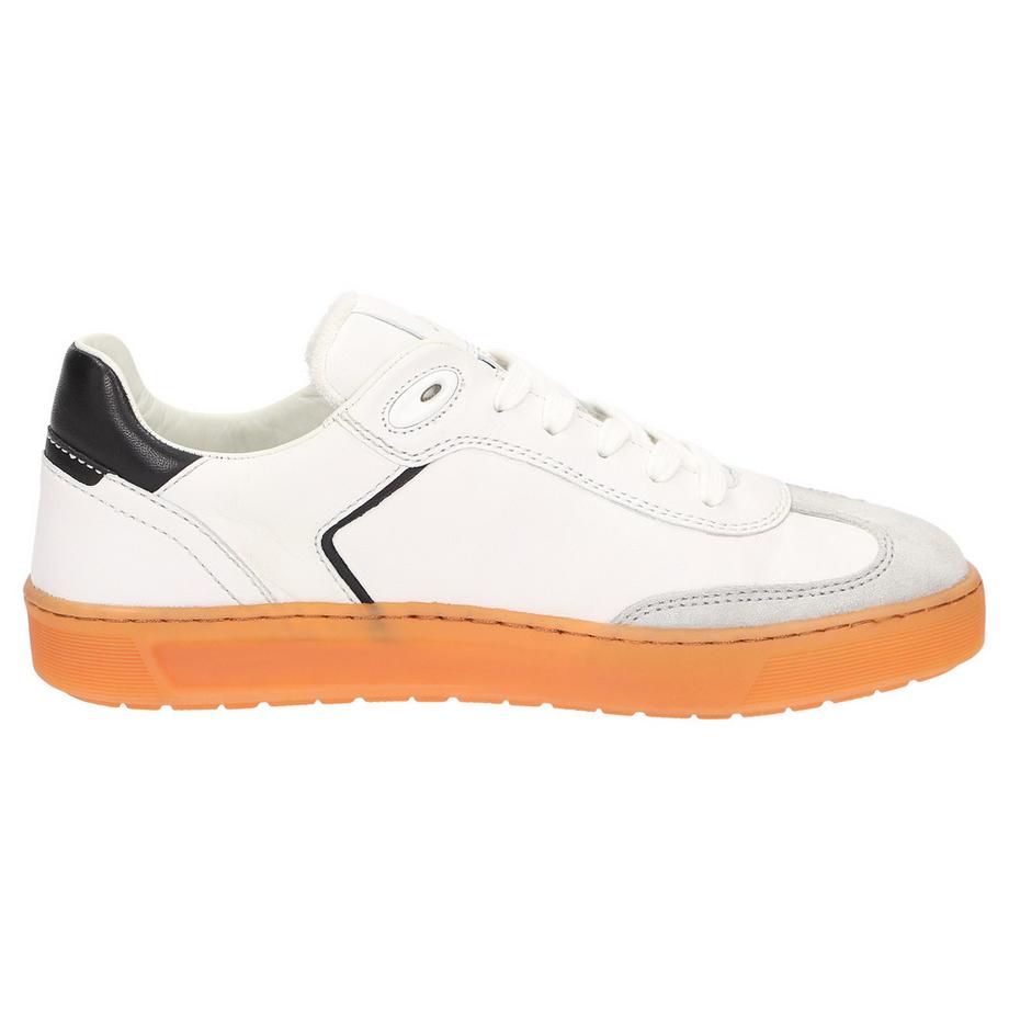 Sioux Tedroso-DA-705 Sneaker  