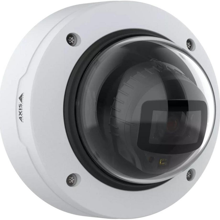 AXIS  Caméra réseau  P3275-LV 