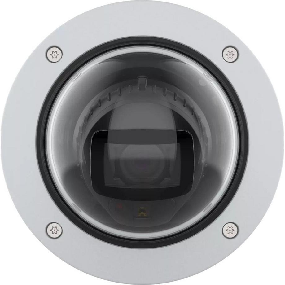AXIS  Caméra réseau  P3275-LV 