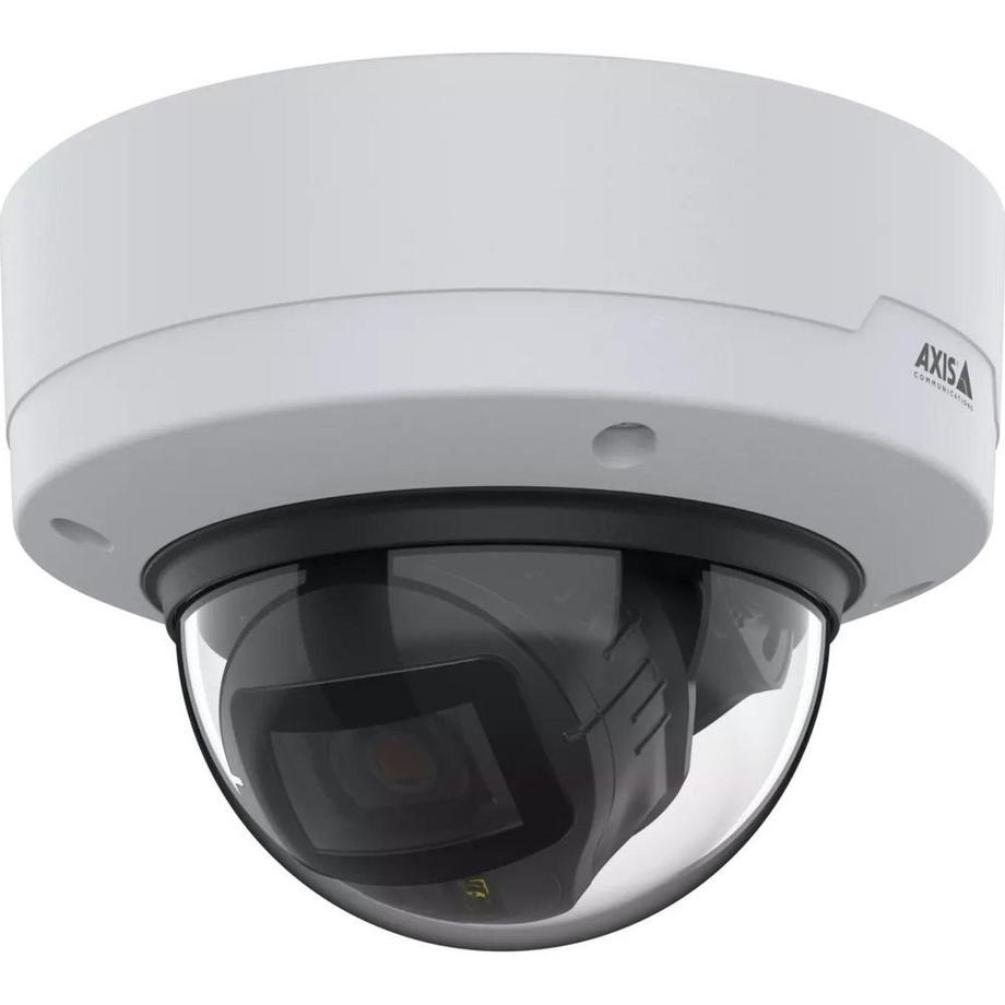 AXIS  Caméra réseau  P3275-LV 