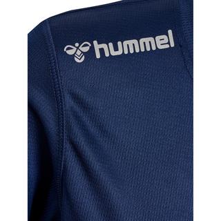 Hummel  maillot manches longues 