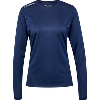 Hummel  maillot manches longues 