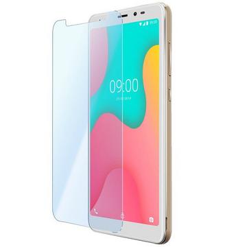 Kratzfeste Displayschutzfolie Wiko Y60