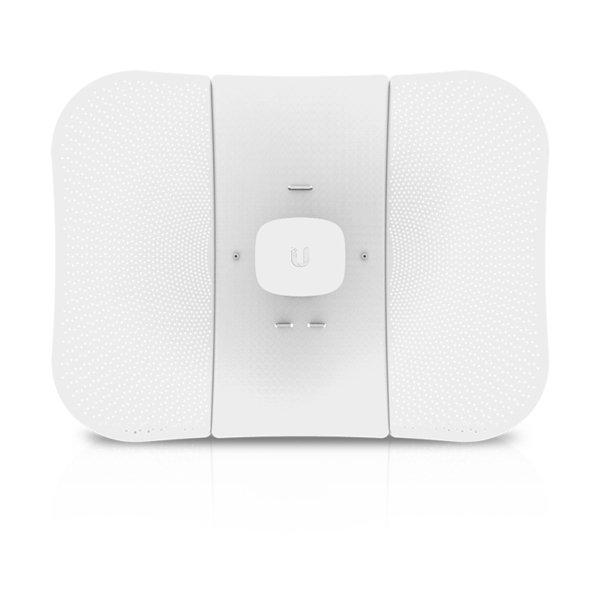 UBIQUITI  WLAN-Bridge LBE-5AC-Gen2 