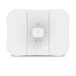 UBIQUITI  WLAN-Bridge LBE-5AC-Gen2 