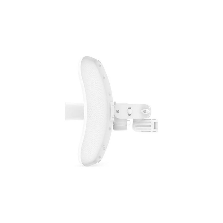 UBIQUITI  WLAN-Bridge LBE-5AC-Gen2 