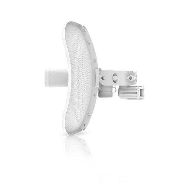 UBIQUITI  WLAN-Bridge LBE-5AC-Gen2 