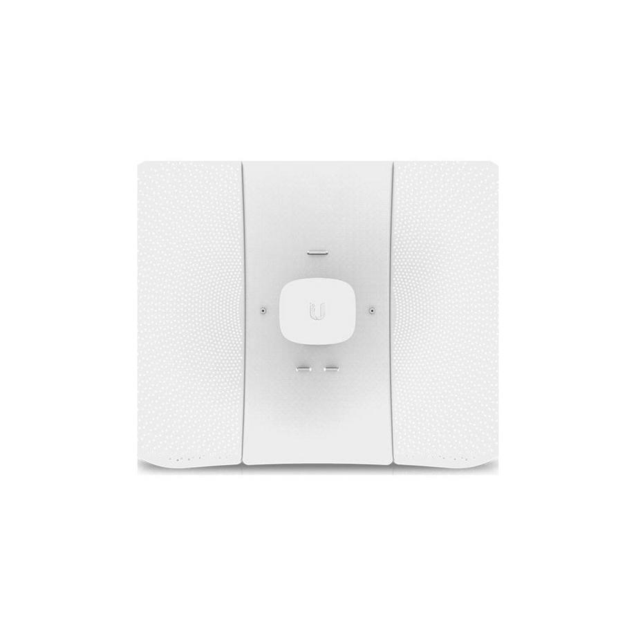 UBIQUITI  WLAN-Bridge LBE-5AC-Gen2 