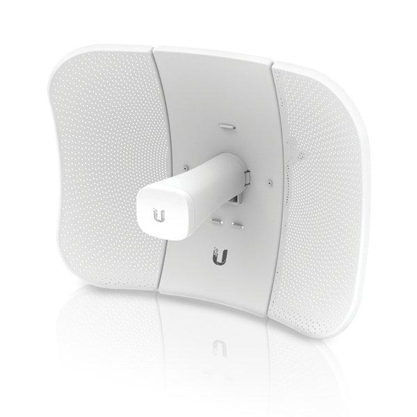 UBIQUITI  WLAN-Bridge LBE-5AC-Gen2 