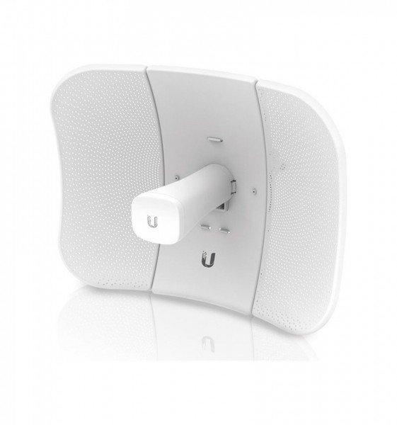 UBIQUITI  WLAN-Bridge LBE-5AC-Gen2 