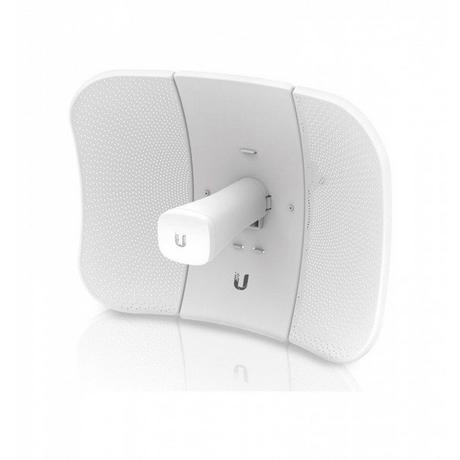 UBIQUITI  WLAN-Bridge LBE-5AC-Gen2 