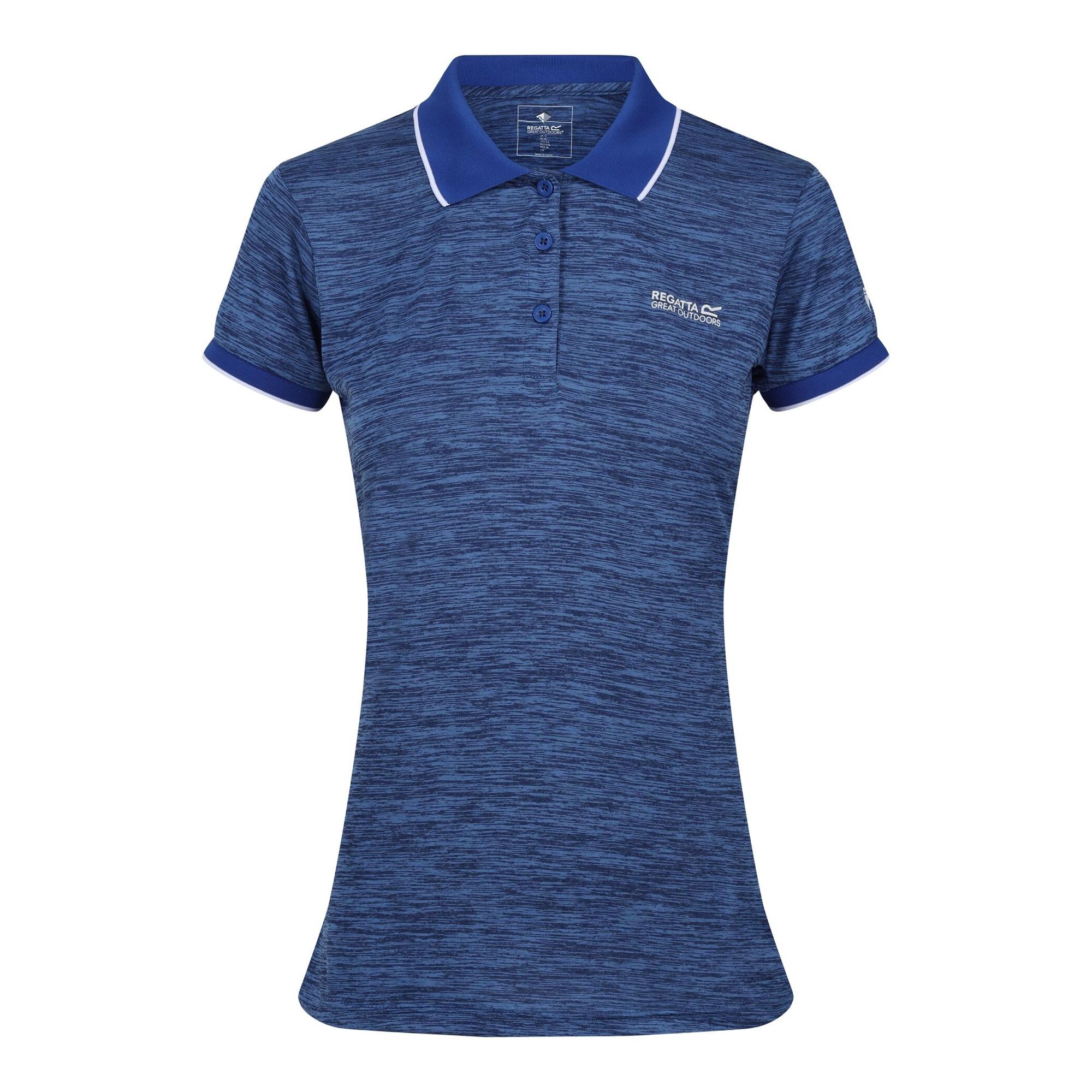 Regatta  Remex II Poloshirt 