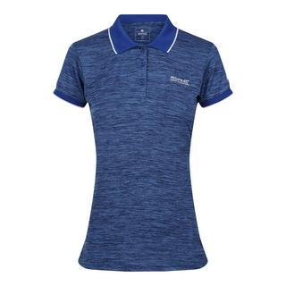 Regatta  Remex II Poloshirt 