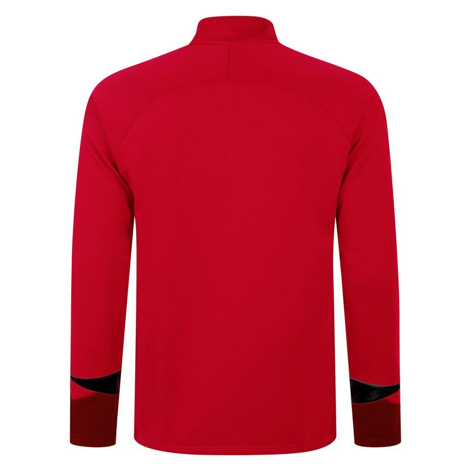 Umbro  Total Training Trainingsjacke 
