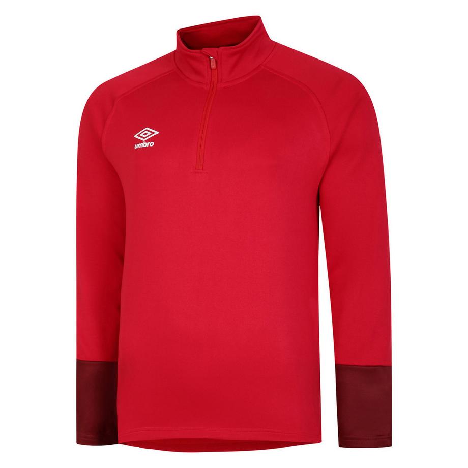 Total Training Trainingsjacke