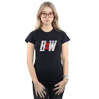 MARVEL  Tshirt 