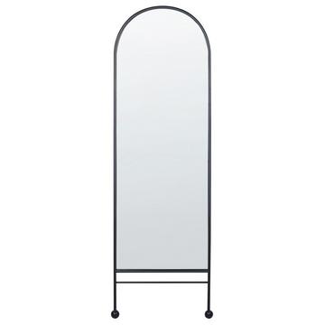 Wandspiegel aus Eisen Retro JARNAGES