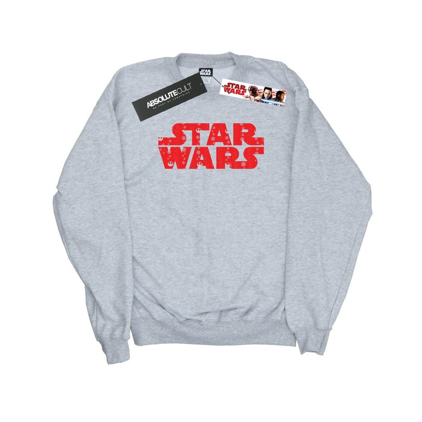 STAR WARS  Sweatshirt 