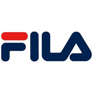 FILA  Sweat à capuche Baicoi 