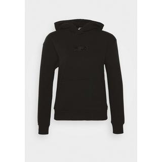 FILA  Sweat à capuche Baicoi 