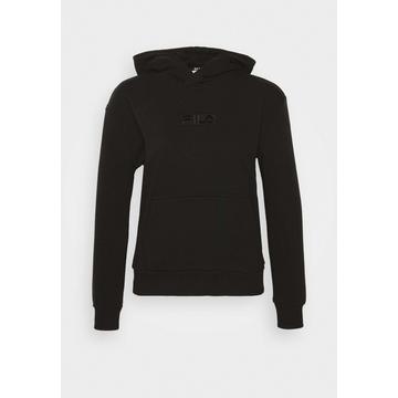 Felpa Donne Vestibilità confortevole-BAICOI hoody