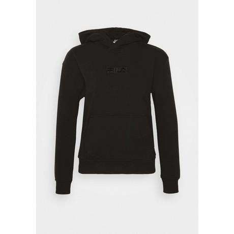 FILA  Sweat à capuche Baicoi 