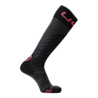 UYN Chaussettes Hautes Stretch 1 Pack  