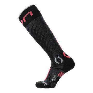 Chaussettes  Pack de 1 Stretch